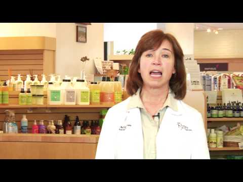 how to assess nutritional status