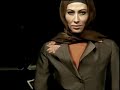 Turkish hijab catwalk-Special one-(Video Owner\