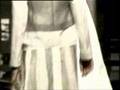 Turkish hijab catwalk-Special one-(Video Owner's Favourite)