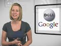 Mobile Video Big For 2008?
