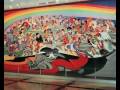 Denver Airport Conspiracy Theory A Documentary ...