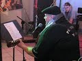 Marek Roman - Piosenka o kwiatach MiF Marek Roman - Piosenka o kwiatach MiF