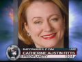 The Alex Jones Show with Catherine Austin Fitts 12-2-2009 Pt. 10