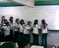 M1' - dança do créu.!