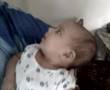 Megha my Angel