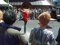 la-parolaccia-osteria-italiana-pizza-acrobatics-at-work.html