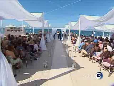 Top Billing's romantic Valentine's Day special