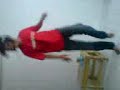dont try diz at hi way..