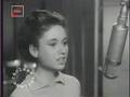 Gigliola Cinquetti Carosello Innocenti