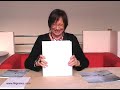 Corinne Mercadier Monographie Filigranes