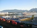 Vancouver\