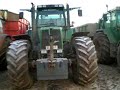 tractoren fendt,newholland,jcb,john deere,steyer tractoren fendt,newholland,jcb,john deere,steyer