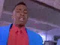 Hi-Five - She\