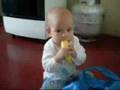 Lais Princesa