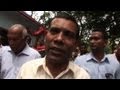 Political crisis in Maldives deepens