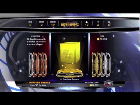 how to decide which nba team to support