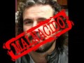 Enemigos de la Libertad