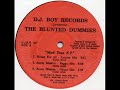 dj boy records 1992. out of the us deep house. house for all (factory mix)