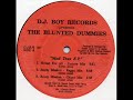 dj boy records 1992. out of the us deep house. house for all (factory mix)