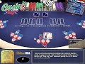 Texas Holdem Bonus Poker at William Hill Casino Texas Holdem Bonus Poker at William Hill Casino
