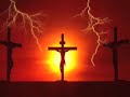 Turn Your Eyes Upon Jesus, Selah