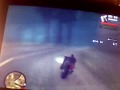 gta san andreas misterios 5 la granja psicopata