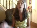 DealWithIt: Missys Corner!