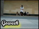 cripwalk - GoweeH vs Sufi !!! Fun vid cripwalk - GoweeH vs Sufi !!! Fun vid
