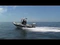 RIBCRAFT 6.8