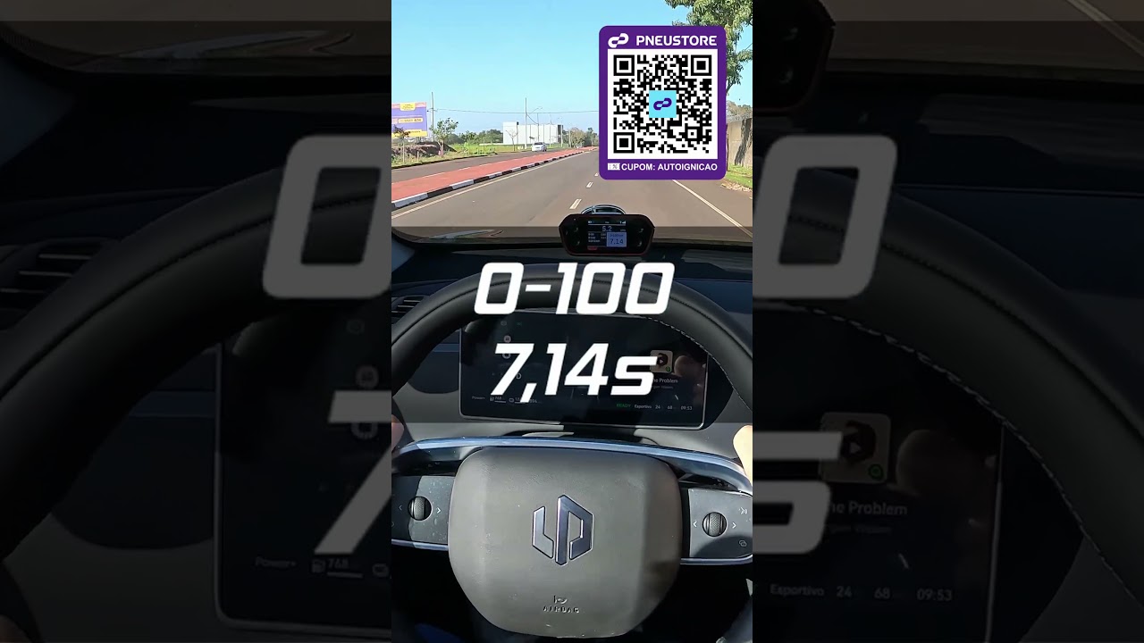 0 A 100 LEAPMOTOR C10 REEV