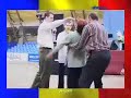 \"duhul penticostal\"-vizita de lucru la ungurii din Romania