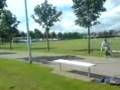 videos de failed gainer?