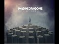 Imagine Dragons – Radioactive