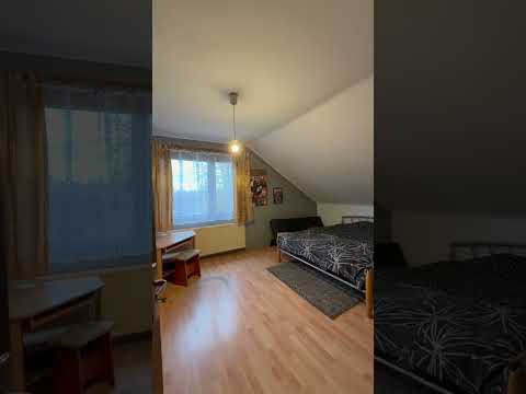 Video Prodej, domy/rodinný, 262 m2, Bratří Čapků 1119, 53401 Holice, Pardubice [ID 78252]