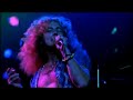 Led Zeppelin - Over the Hills and Far Away