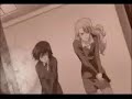 Thumbnail #1