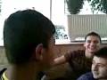 videos de Imituesi i muharremit.wmv