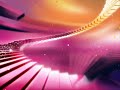 Tiesto Feat. Maxi Jazz - Dance4life (Fonzerelli remix)