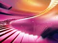 tiesto-feat-maxi-jazz-dance4life-fonzerelli-remix.html