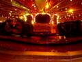 videos de model fairground 6