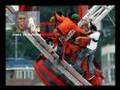 Deadly Ferris Wheel Part 2