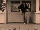 .D-DaY.´s Mixtape c-walk after 1 month .D-DaY.´s Mixtape c-walk after 1 month