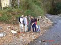 Un finde RUSTICO!!! Un finde RUSTICO!!!
