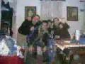 Un finde RUSTICO!!!