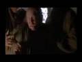 The Crucible trailer