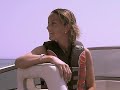 film projet� le 05/09/08 pour le mariage de raphaelle et d'olivier