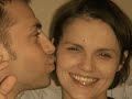 film projet� le 05/09/08 pour le mariage de raphaelle et d'olivier