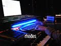 hip hop instrumental quickie