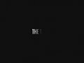 hip hop instrumental quickie