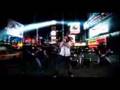 In Flames - Take This Life